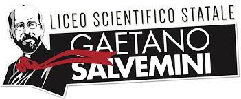 Liceo Scientifico 